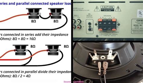 How can I use two iPhones as speakers?