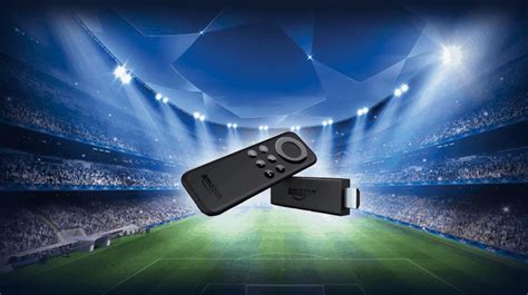 How can I watch free sports on Fire Stick?