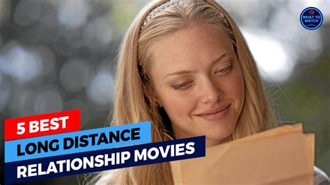 How can I watch long distance movies together?