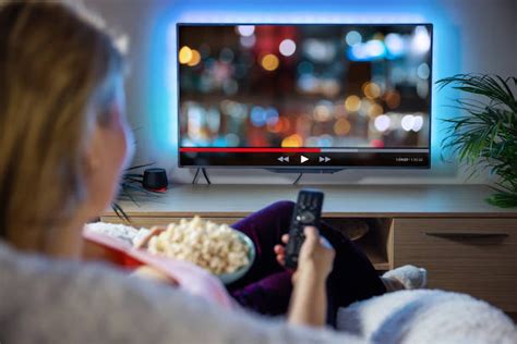 How can I watch movies for free of cost?
