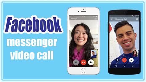 How can I watch movies while video calling on messenger?