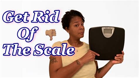 How can I weigh 100g without scales?