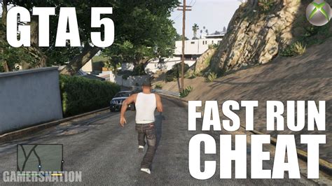 How can Xbox 360 run GTA 5?