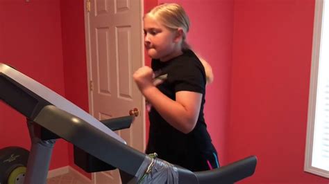 How can a 12 year old lose weight?