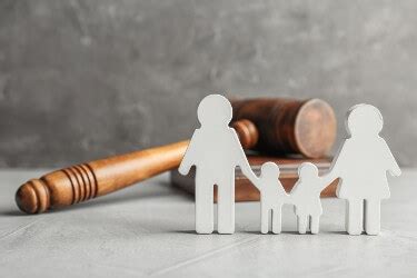 How can a father lose custody in Texas?