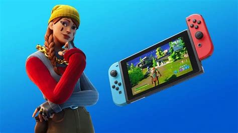 How can two people play Fortnite on the same PlayStation?