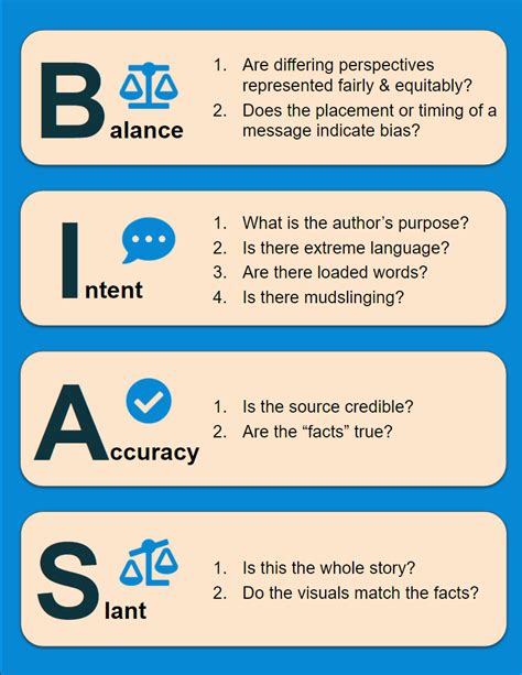 How can we avoid bias in language assessment?