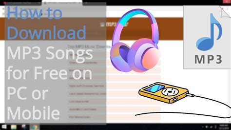 How can we download songs?