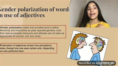 How can we use gender fair language in the classroom?