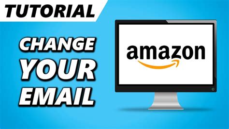 How can you email Amazon?