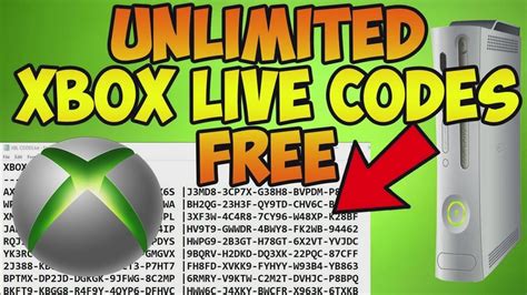 How can you get free Xbox Live Gold?