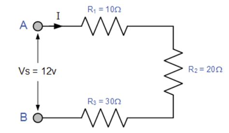 How can you increase current without changing voltage?