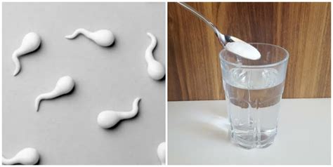 How can you prevent pregnancy after sperm enters the body?