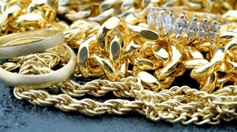 How can you tell if 24K gold is real?
