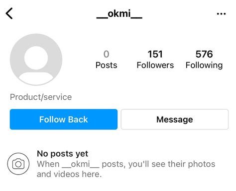 How can you tell if Instagram followers are fake?