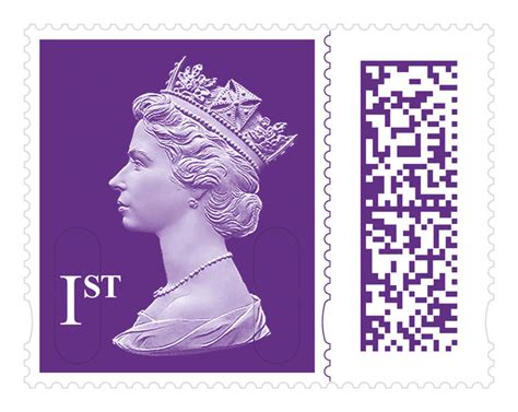 How can you tell if Royal Mail stamps are real?
