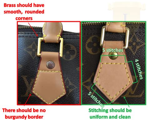 How can you tell if a purse has RFID?