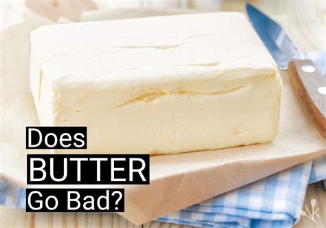 How can you tell if butter is real?