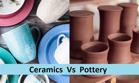 How can you tell if ceramic is toxic?