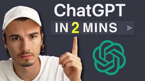 How can you tell if someone is using GPT chat?