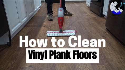 How can you tell if vinyl is dirty?