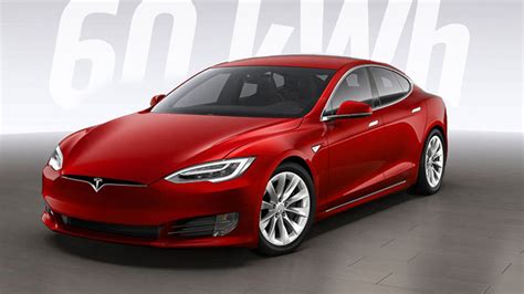 How cheap can a Tesla be?