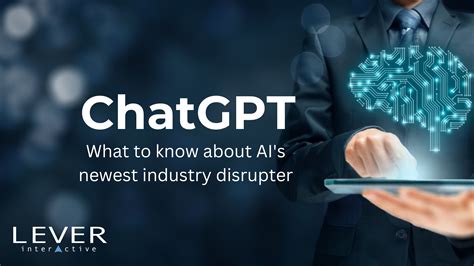 How close is ChatGPT to General AI?