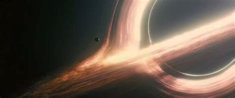 How close is Interstellar to reality?