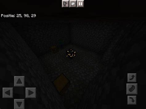 How close to spawner to activate?