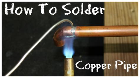 How cold can copper get?