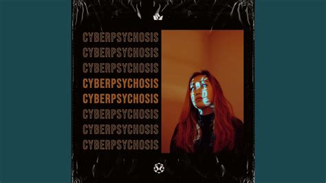 How come V never got cyberpsychosis?