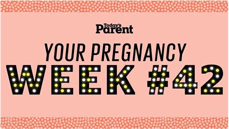 How common is it to get pregnant at 42?