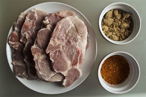 How common is it to get sick from undercooked pork?
