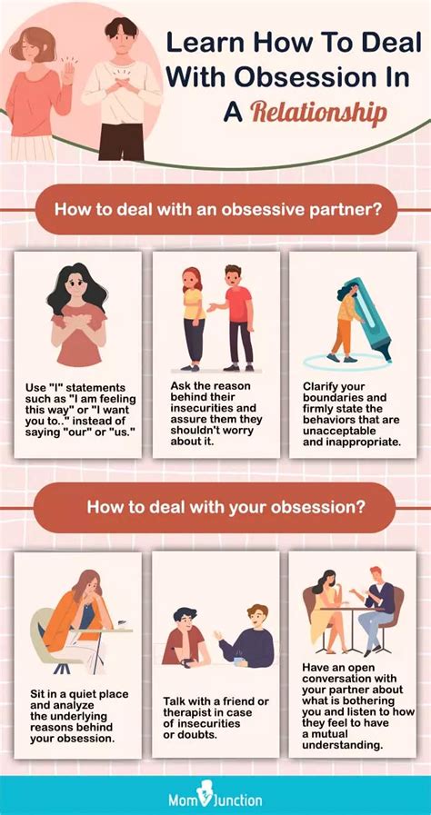 How common is obsessive love?