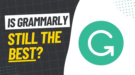 How credible is Grammarly?