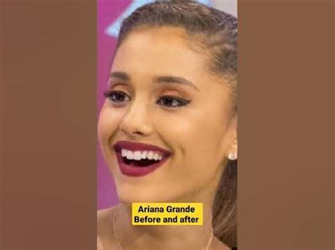 How did Ariana Grande become a millionaire?