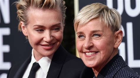 How did Ellen DeGeneres get so rich?