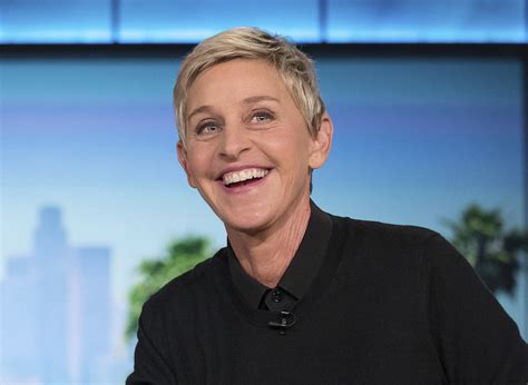 How did Ellen come back to life?