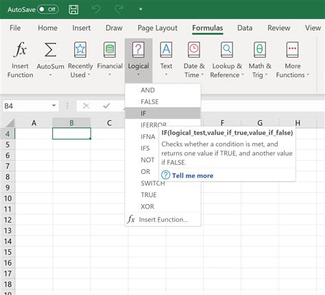 How did Excel become so popular?