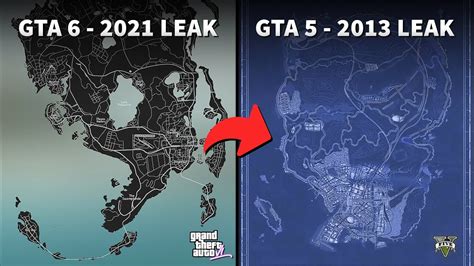 How did GTA 6 get leaked?