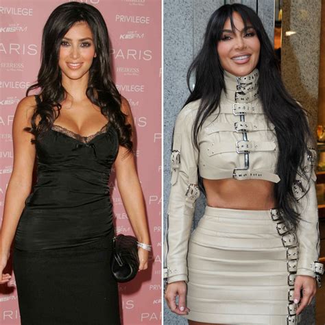 How did Kim K lose 16 pounds in a month?