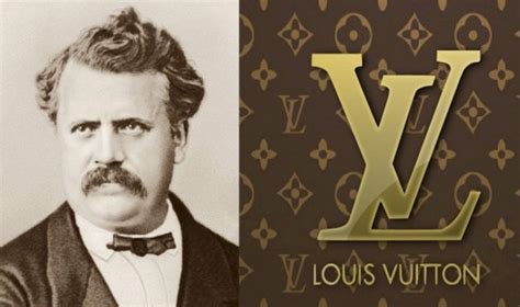 How did Louis Vuitton change the world?