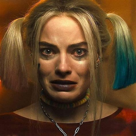 How did Margot become famous?