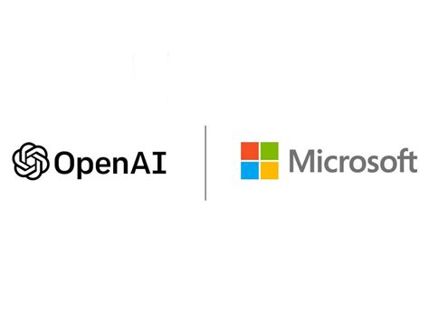 How did Microsoft buy OpenAI?