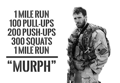 How did Murph control gravity?