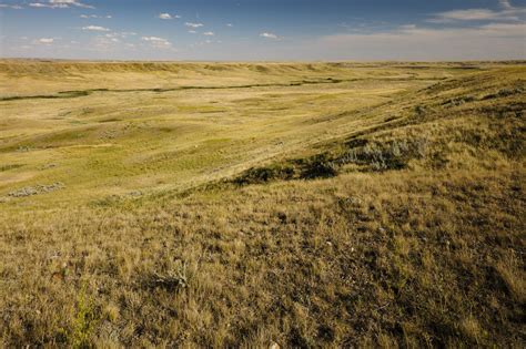 How did Saskatchewan get its name?