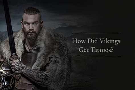 How did Vikings get vitamin C?