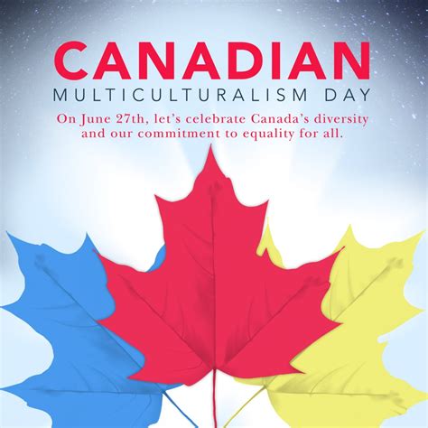 How did multiculturalism start in Canada?