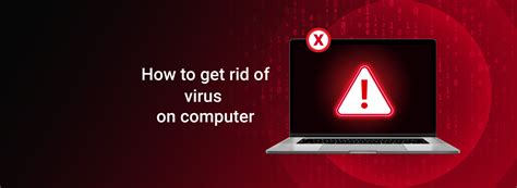 How did my PC get a virus?