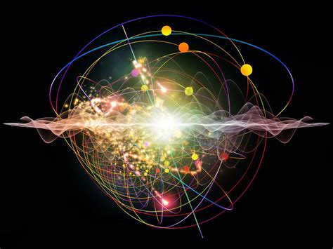 How did scientists prove entanglement?